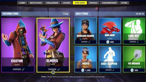 Spider-Man arrives in a brand new avatar right out of the Zero War comics. . Whats in the fortnite item shop right now